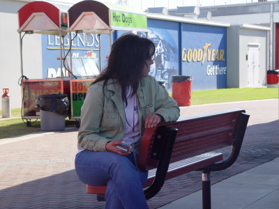 DSC07501.JPG
