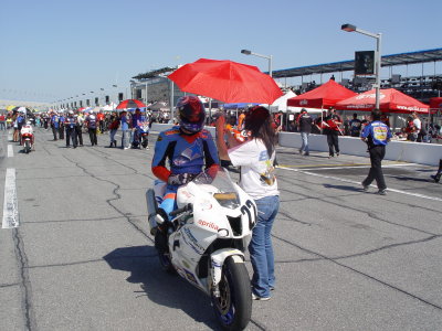 DSC07507.JPG