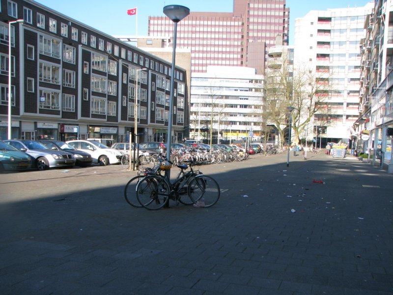 IMG_5972.JPG