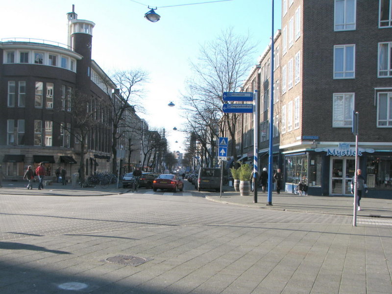 IMG_5973.JPG