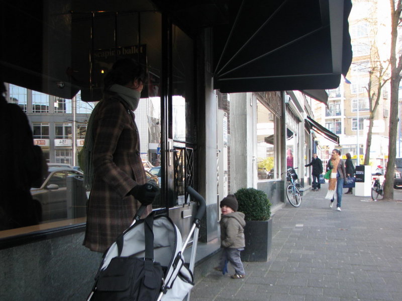 IMG_5976.JPG