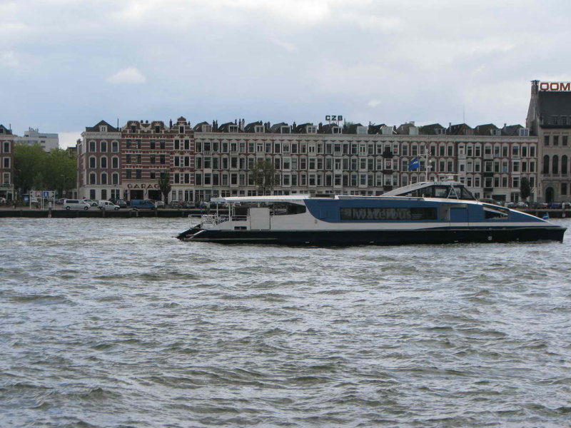 IMG_7941.JPG