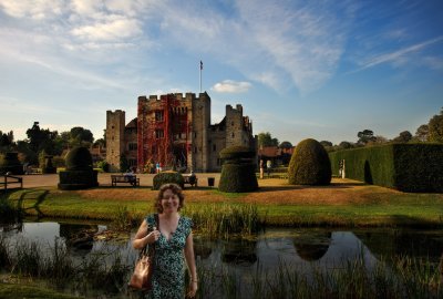 hever_sept_09