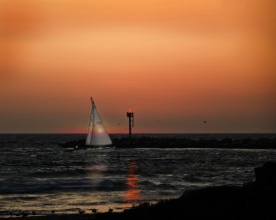 sailboat-at-sunset.jpg