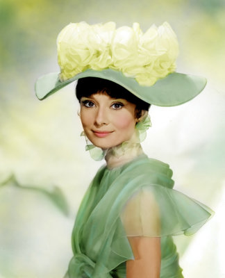 audrey.jpg