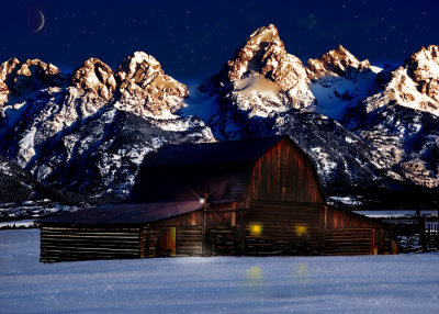 barn-day-to-night.jpg