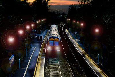 day-to-night-commuter-train.jpg