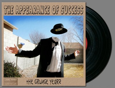 The-Grunge-Years-album-cover.jpg