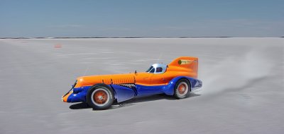 bonneville-salt-flats.jpg