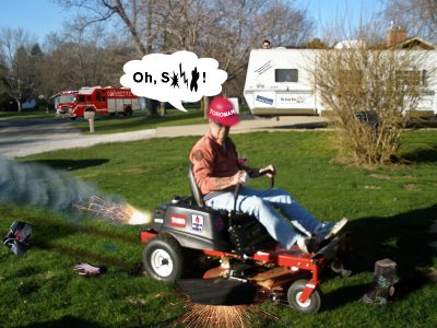 joe-and-mower.jpg