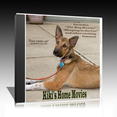 Kiki-Movie-DVD-cover.jpg