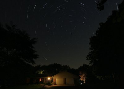 my star trails.jpg