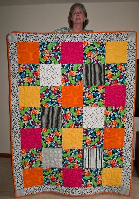 Bunny's large-kid-quilt