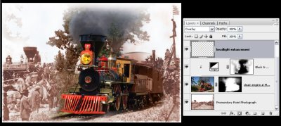 steam-train-composite-screen-shot.jpg