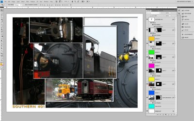 steam-engine-composite.jpg