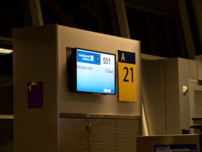 02-Indy-early-morning-departure.jpg