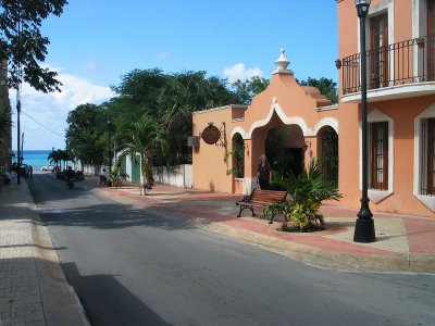 07-Entrance-Hacienda San Miguel.jpg
