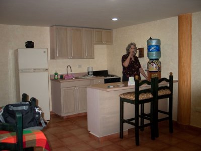 12-our-kitchenette.jpg