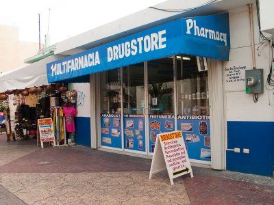 19-Pharmacy.jpg