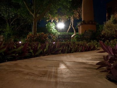 21-Hotel-courtyard-at-night.jpg