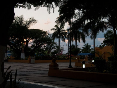 44-sunset-at-the-plaza.jpg