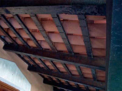 56-hotel-tile-porch-roof.jpg