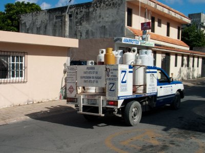 86-utility-series--Propane-delivery.jpg