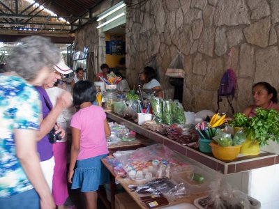 89-sugar-skulls-at-the-market.jpg