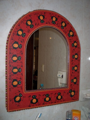 103-Our-bathroom-mirror.jpg