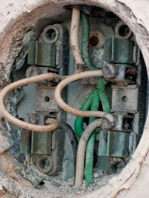 113-utility-series.jpg