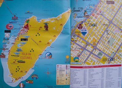 118-map-of-the-island.jpg