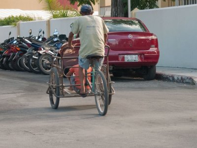 120-popular-tricycle-transportation.jpg