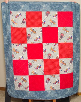 converse-quilt.jpg