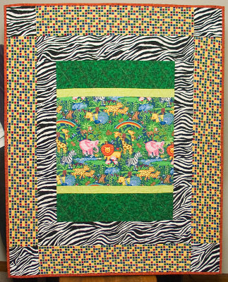 jungle-friends-quilt.jpg