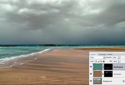 stormy-beach.jpg