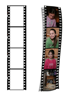 film-template-and-example.jpg