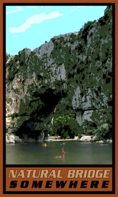 natural-bridge-poster.jpg