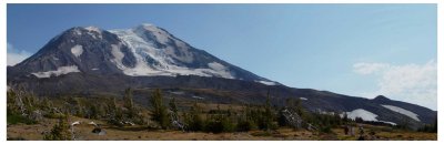 mountadams092012