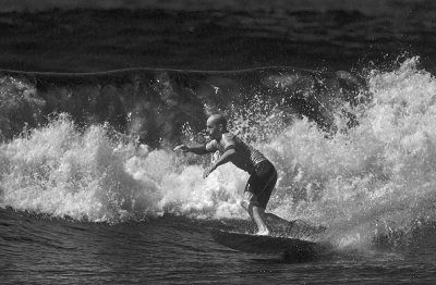 _MG_7893.jpg