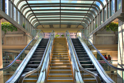 embarcadero1hdr.jpg