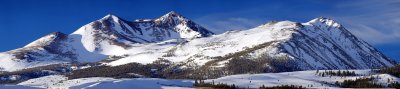 EasternSierrasPano1.jpg