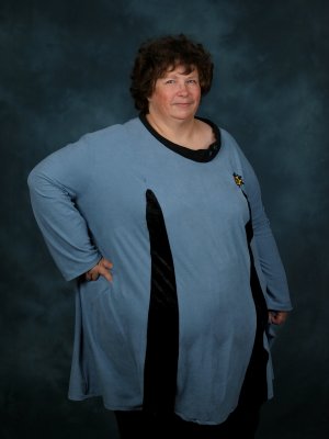 Star Trek