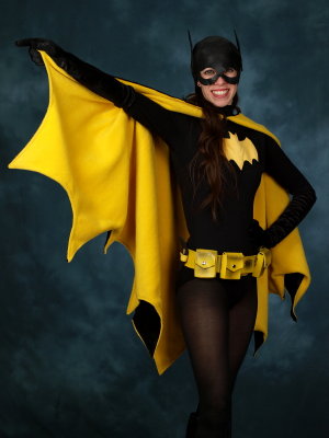 Bat Girl.jpg