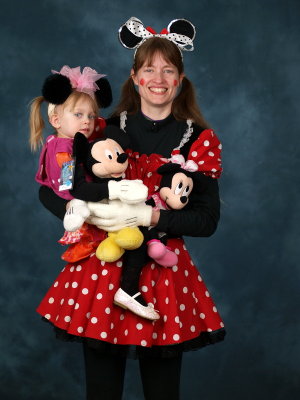 g1/33/373933/3/93716279.4MY7BaBP.jpg
