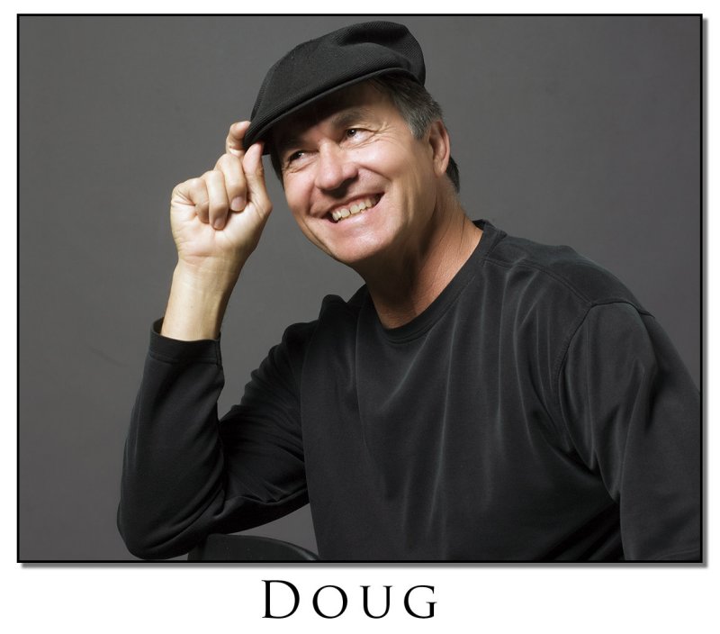 Doug