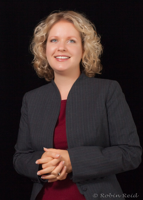 Kathy Rippy.jpg
