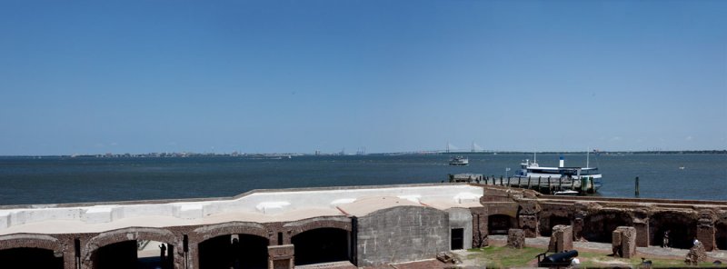 Charleston from Ft. Sumter.jpg