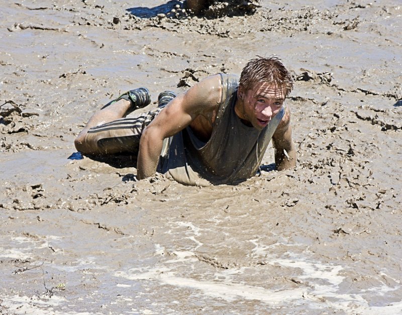 Camp Pendleton Mud Run_0085.jpg