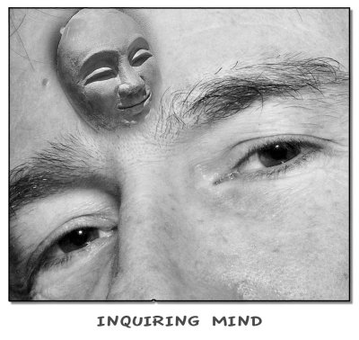 Inquiring Mind