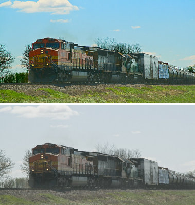 Two Trains.jpg